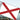 Alabama Flag