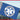 Emergency Medical Services Flag