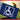 Handicap Cart ID Flag