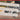 Extra Long Velcro Straps