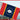 Mississippi Flag