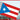 Puerto Rico Flag