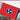 Tennessee Flag