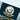 United States Navy Flag