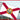 Florida Flag