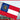 Georgia Flag