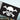 Jolly Roger Flag