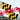 Maryland Flag