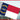 North Carolina Flag