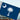 South Carolina Flag