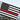 Thin Red Line Flag