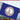 Virginia Flag