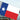 Texas Flag